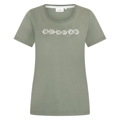 HV Society Top hvschrista
