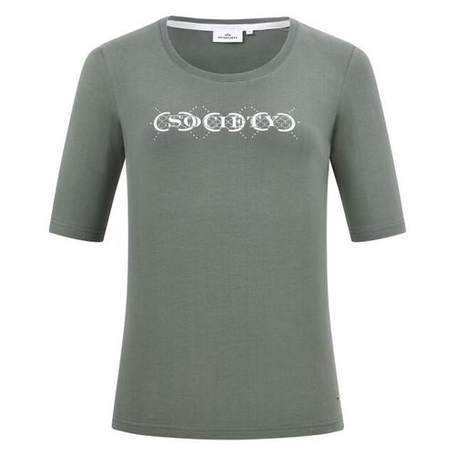 HV Society Top hvschrista ms