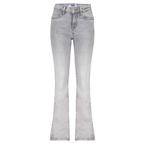 Frankie & Liberty Jeans fl26003 liberty
