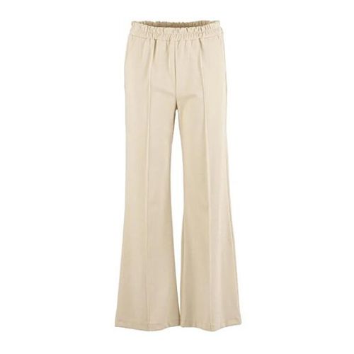Enjoy Broek flair 127000 -