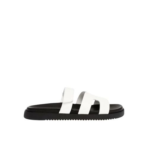 Steve Madden Missile sandaal