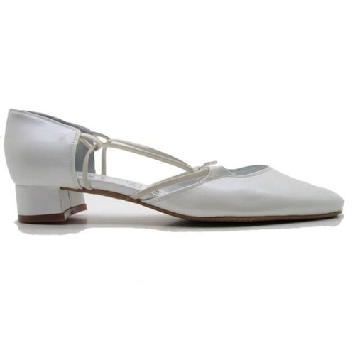 Rommelaar Pumps
