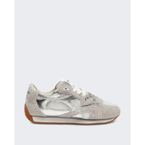 Diadora Dames equipe revenge iride wn