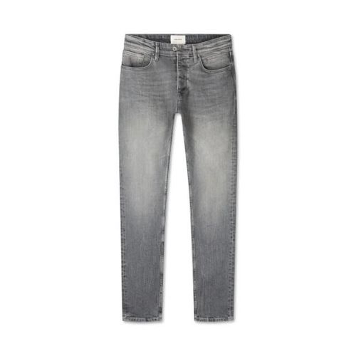 Pure Path The ryan w3013 mid