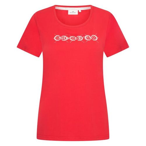HV Society Top hvschrista