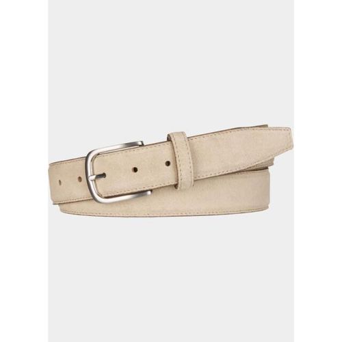 Profuomo Riem robinson pp1r00108/h