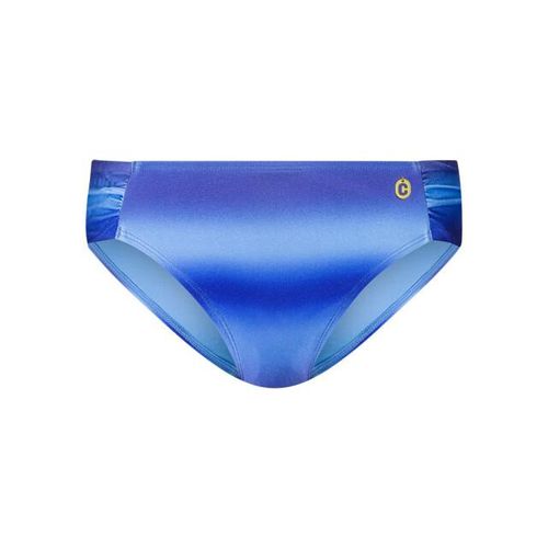 Ten Cate bikini bootom sash bikini broek dames -