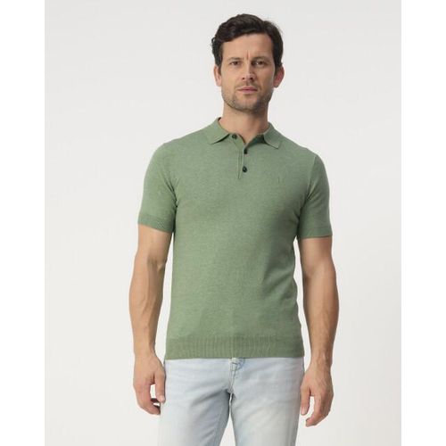 Campbell Polo