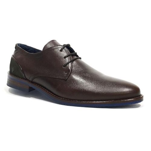 Berkelmans 12n