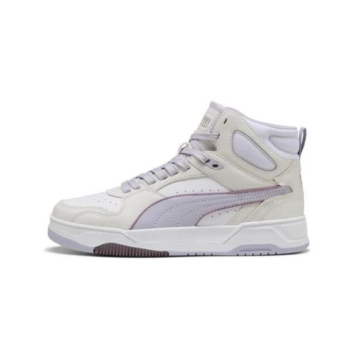 Puma Rbd break mid