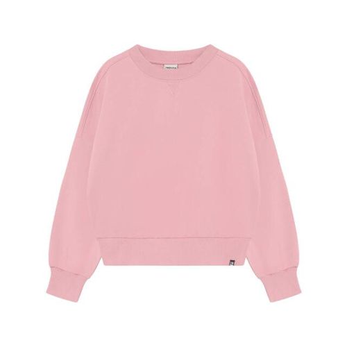 Indian Blue Sweat 970731