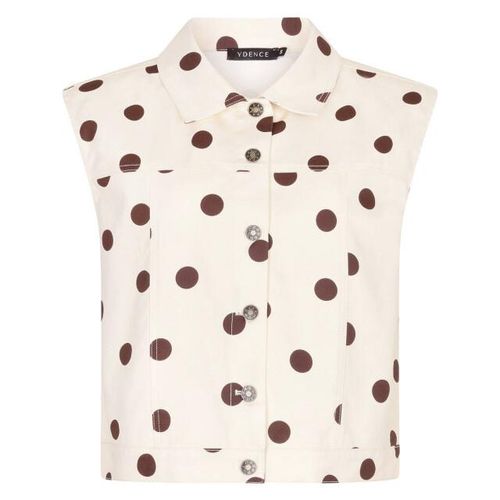 Ydence Gilet hss2627 marit