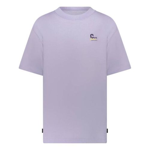 Cars T-shirt 50971 keyno