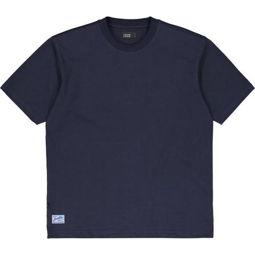 Butcher of Blue Army loose tee