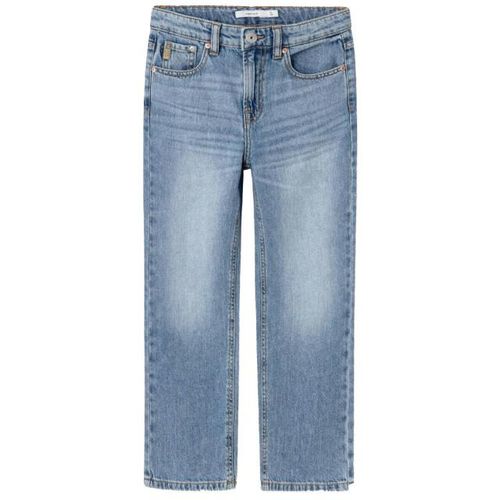 Name It Jeans 13224456 myran