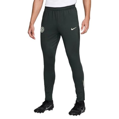 Chelsea Cfc m nk df strk pant kpz