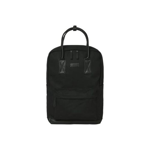 Jack & Jones Heren rugzak jacpascal