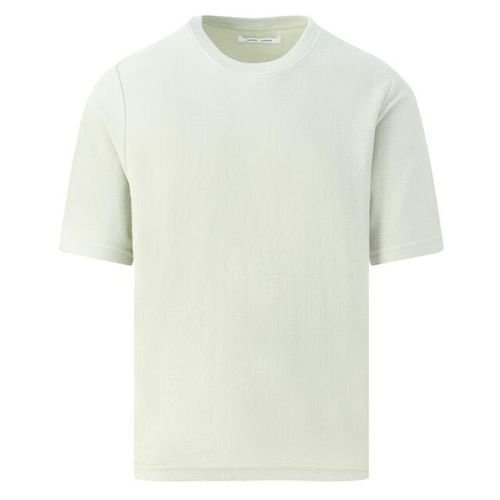 Samsoe & Samsoe T-shirt