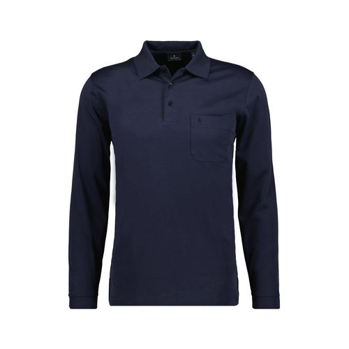 Ragman polo