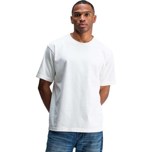 Butcher of Blue Army loose tee