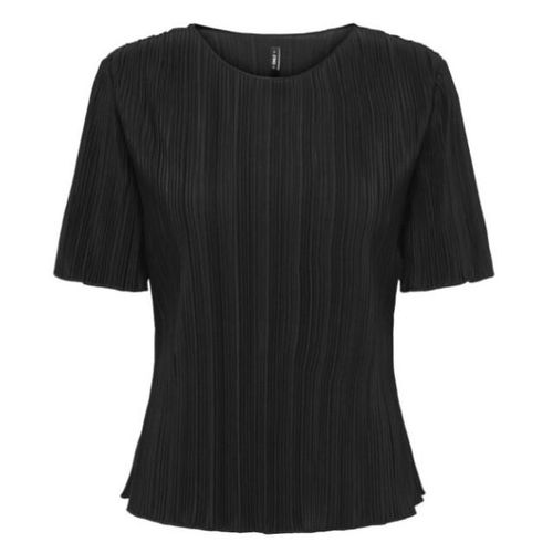 Only Onlpery s/s t-shirt cs jrs