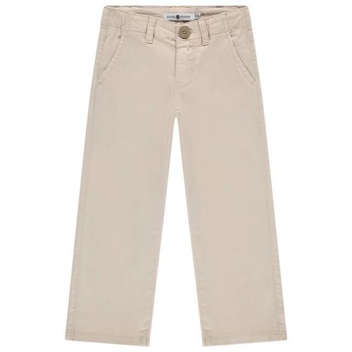 Stains & Stories Broek 26107209