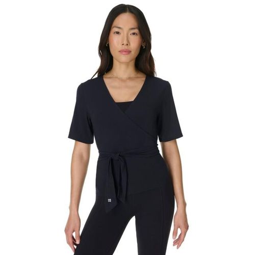 Sweaty Betty Soft flow t-shirt