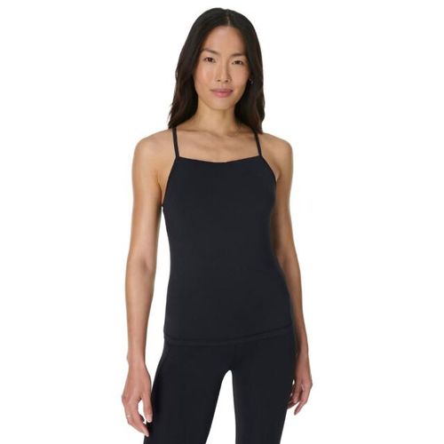 Sweaty Betty All day bra tank