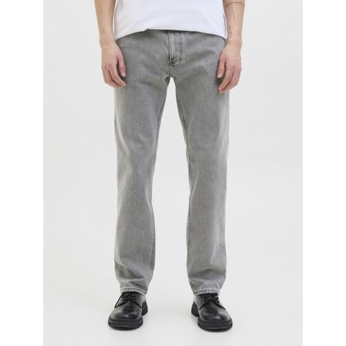 Jack & Jones Jjiclark jjevan am 433 ln