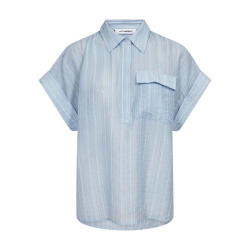 Co'Couture Co couture reggiecc tops 45121