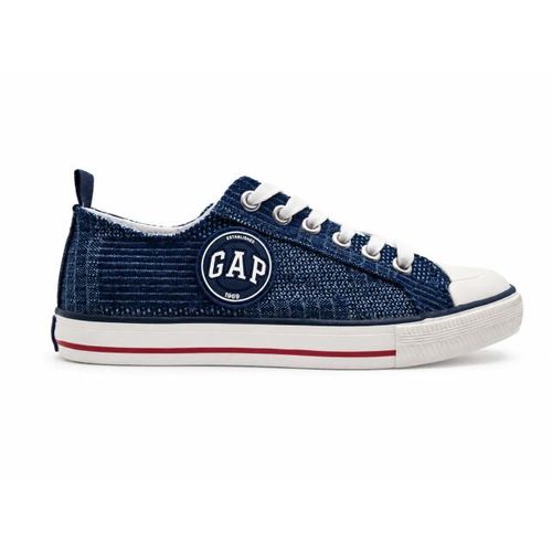 GAP heren houston ii sneakers - maat
