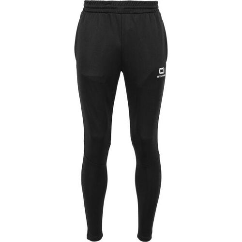 Stanno stadio pants voetbal trainingsbroek heren -