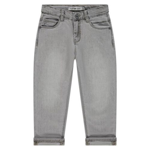 Stains & Stories Jeans 26107201