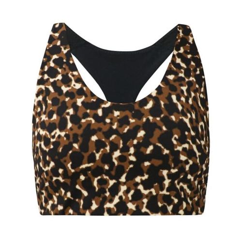 Sweaty Betty Power racer bra