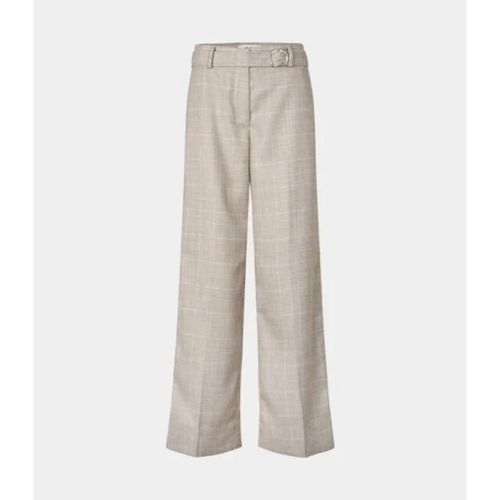 MbyM Clementa-m pants -