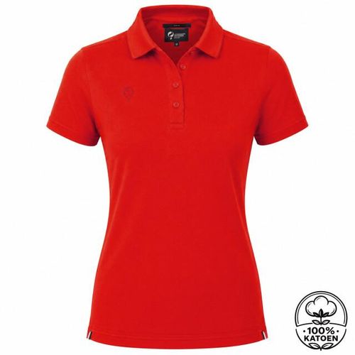 Q1905 Polo shirt dublin -