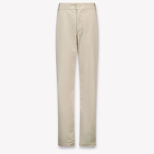 Tommy Hilfiger Kinder jongens broek in