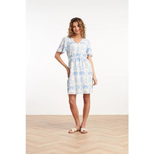 Smashed Lemon 35001, jurken |