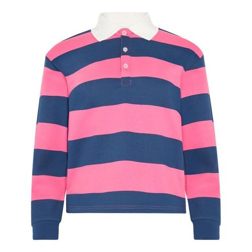 Grunt Polo 2613-600 grdyia