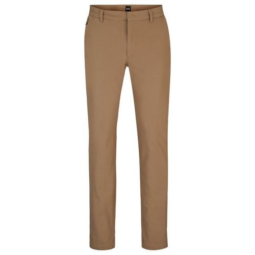 Hugo Boss Kaito chino