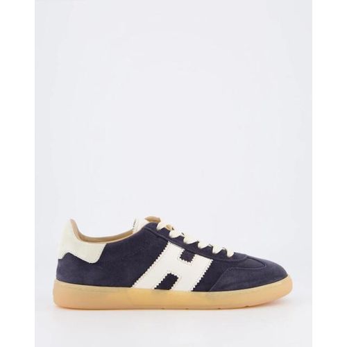 Hogan Dames cool sneaker
