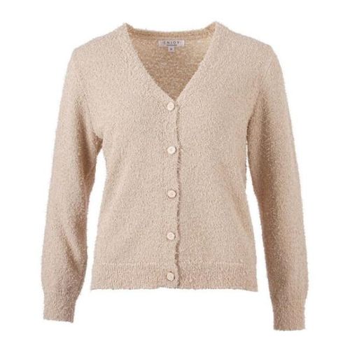 Enjoy Vest 424491 -