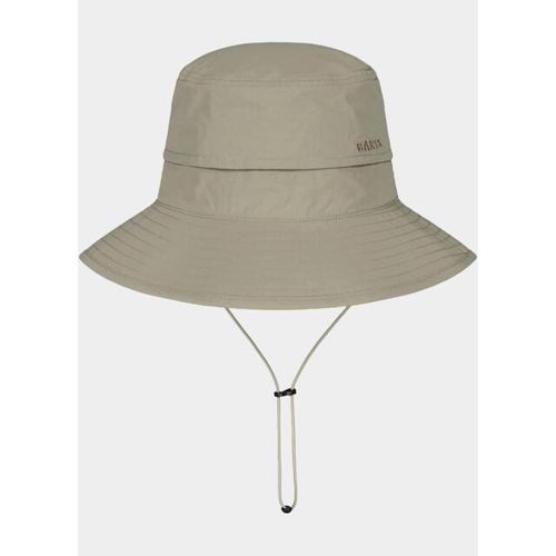 Barts Muts meandere hat 6740/13