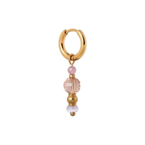 Label Kiki Dolly hoop