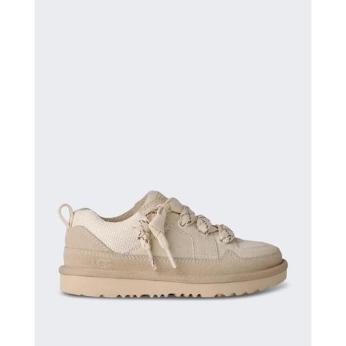 UGG Australia Kids k lo lowmel