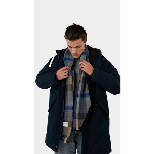 Barts Shawl lowel scarf 0384/192