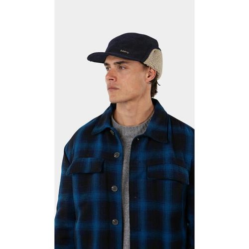 Barts Cap rayner cap 5744/031