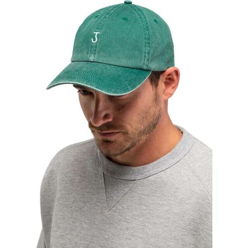 Butcher of Blue Dad cap