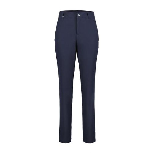 Luhta ekholm trekking broek dames -