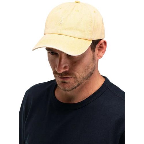 Butcher of Blue Dad cap